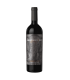 Vino Cabernet Franc Desquiciado Salvaje 750 Ml.