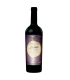 Vino Malbec Tinto Negro Los Suelos La Piedra 750 Ml