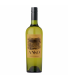 Vino Torrontes Estancia Los Cardones Anko 750 Ml