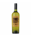 Vino Torrontes Estancia Los Cardones Anko 750 Ml