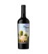 Vino Cabernet Sauvignon Estancia Los Cardones Flor De Cardon 750 Ml.