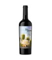 Vino Cabernet Sauvignon Estancia Los Cardones Flor De Cardon 750 Ml