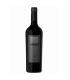 Vino Malbec Calamaco Reserva 750 Ml
