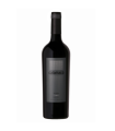 Vino Malbec Calamaco Reserva 750 Ml