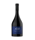 Vino Cabernet Sauvignon Melodia Blend Gran Reserva 750 ml.