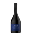 Vino Cabernet Sauvignon Melodia Blend Gran Reserva - 750 Ml