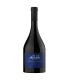 Vino Malbec Melodia Gran Reserva 750 Ml.