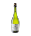 Vino Espumante Bianchi Stradivarius Cabernet Sauvignon  750 Ml