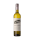 Vino Sauvignon Blanc Lagarde 750 Ml.