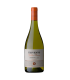 Vino Chardonnay Trivento Golden Reserve 750 Ml