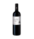Vino Organico Cecchin Carignan 750 Ml.