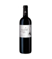 Vino Organico Cecchin Graciana 750 Ml