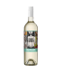 Vino Sauvignon Blanc La Mala Maria 750 Ml.