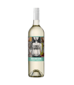 Vino Sauvignon Blanc La Mala Maria 750 Ml