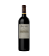 Vino Malbec Caro Aruma 750 Ml.