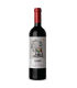 Vino Blend El Nudo Reserva 750 Ml.