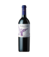 Vino Blend Montes Alpha Purple Angel Carmenere-petit Verdot 750 Ml