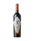 Vino Blend Montes Alpha M 750 Ml.