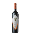 Vino Blend Montes Alpha M 750 Ml