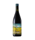 Vino Organico Krontiras Malbec Natural 750 Ml