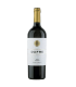 Vino Malbec Dufre Varietal 750 Ml
