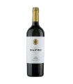 Vino Malbec Dufre Varietal 750 Ml