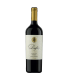Vino Malbec Dufre Reserva 750 Ml.