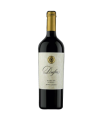 Vino Malbec Dufre Reserva 750 Ml