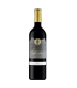 Vino Malbec Dufre Gran Reserva 750 Ml