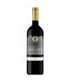 Vino Malbec Dufre Gran Reserva 750 Ml
