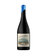 Vino Cabernet Franc Lamadrid Peñon De Agrelo 750ml.