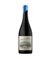 Vino Cabernet Franc Lamadrid Penon De Agrelo 750ml