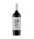 Vino Cabernet Franc Crux 750 Ml.