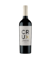 Vino Cabernet Franc Crux 750 Ml