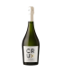 Vino Espumante Crux Extra Brut 750 Ml