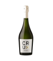 Vino Espumante Crux Extra Brut 750 Ml