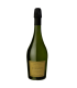 Vino Espumante Catena Zapata Dv  Nature  750 Ml