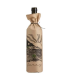 Vino Blend Feraz 750 Ml.