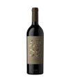 Vino Malbec Budeguer 4000 Gran Reserva 750 Ml