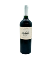 Vino Bonarda Melodia  Clasico  750 Ml