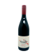 Vino Bonarda Melodia Fresco 750 Ml