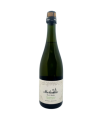Vino Espumante Melodia Extra Brut 750 Ml
