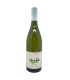 Vino Semillon Melodia 750 Ml