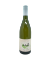 Vino Semillon Melodia 750 Ml
