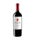 Vino Malbec Nico By Luca 750 Ml.