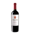 Vino Malbec Nico By Luca 750 Ml