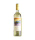 Vino Sauvignon Blanc Mi Terruño Expresion 750 Ml.