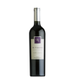 Vino Petit Verdot Mi Terruno Reserva Limitada 750 Ml
