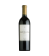 Vino Malbec Mi Terruno Mayacaba 750 Ml