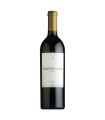 Vino Malbec Mi Terruno Mayacaba 750 Ml